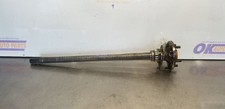 04 Jeep Wrangler Tj Dana 44 Axle Shaft Rear Left Driver 05083677aa 04 Jeep Wrangler Tj Dana 44 Axle Shaft Rear Left Driver 05083677aa