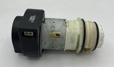 Frigidaire Dishwasher Circulating Pump Motor 113002913