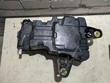 Additivbehälter Opel 9817601880 Combo Life 1.5 D