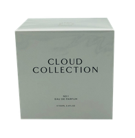 Zarkoperfume Cloud Collection No.1 Eau De Parfum 100 Ml