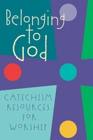 Geneva Press | Belonging To God | Taschenbuch | Englisch (2003) | Geneva Press