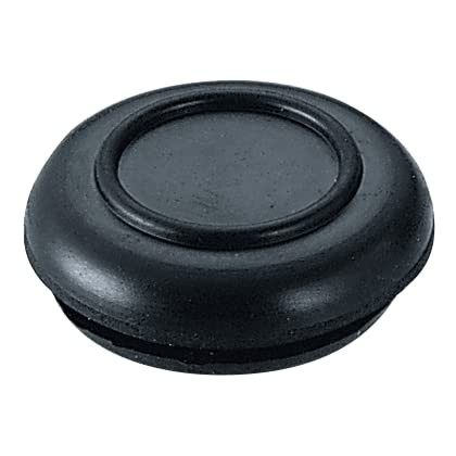 Takigen Flammhemmende Folientülle C-30-SG-30B-EP-UL 783 - Bild 1 von 4