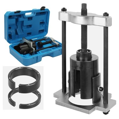 GEARZAAR Rear Trailing Arm Bush Tool For Ford Mondeo Mk4 / S-max / Galaxy 2006-On CT 5202