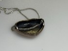 Picture 4 of 8