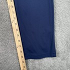 Bild 7 von 12