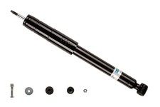 2x BILSTEIN Stoßdämpfer B4 Serienersatz 24-015189 für MERCEDES KLASSE W124 124