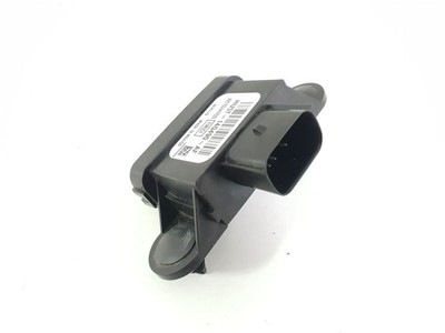Ford F150 2019 Power Management Steuergerät HU5T-14G490-AF TLD17345