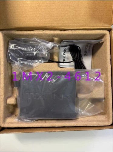1pc new TP-LINK TR-932D - Picture 5 of 6
