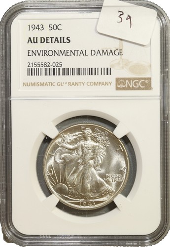 1932 10.00 NGC MS 63 INDIAN HEAD Ten Dollar Liberty Gold Piece | eBay