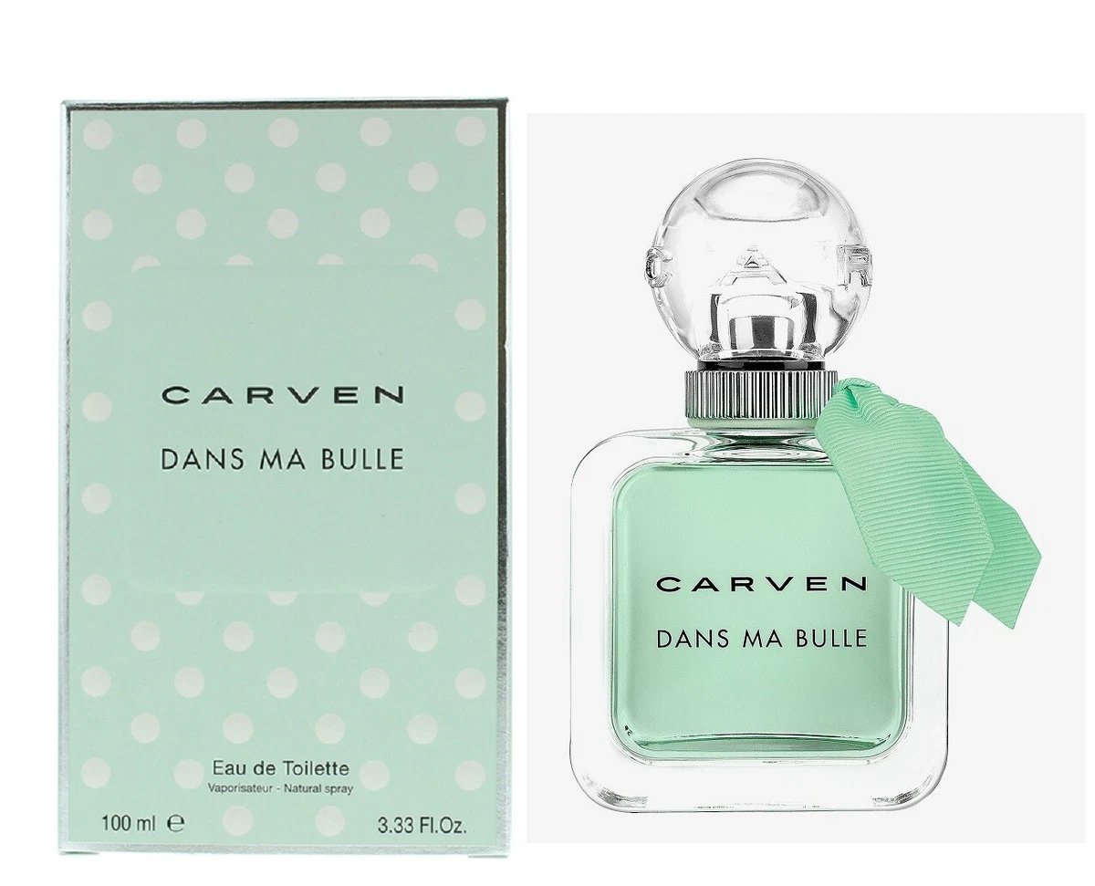 Carven dans ma bulle outlet
