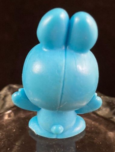 Disney Doorables - Bunny - Toy Story - Series 4 - Common - Picture 4 of 5