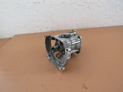 #ad Efco HT27 Hedge Trimmer OEM Crankcase $9.99