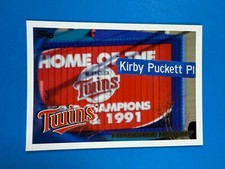 2010 Topps Series #2 "Base & Inserts" Baseball Cards (Complete Your Set!)