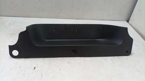 RENAULT TRAFFIC 29 SPORT 2013 -PASSENGER SIDE DOOR STEP TRIM P/N: 8200943157 - Picture 5 of 8
