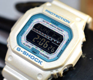 Gls5600kl for sale | eBay