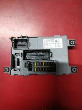 Moteur Fiat FIORINO