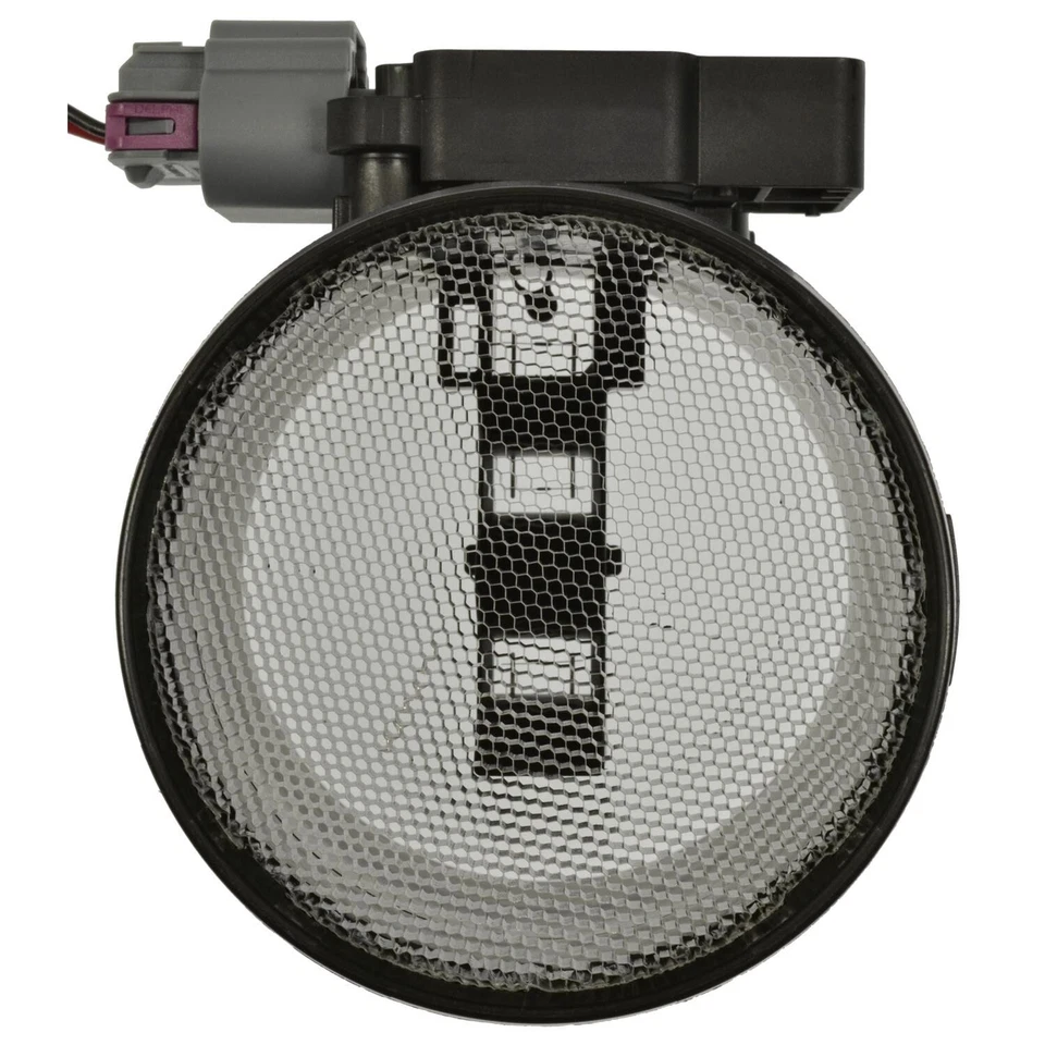 Nuevo sensor de mapa SMP para 1996-1999 GMC C1500 naturalmente aspirado Foto 2 de 3