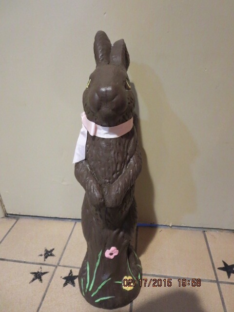 Picture 13 of 24