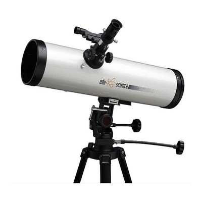Science Astro Nova Hd T1000hd Telescope Eduscience T1000hd Edu