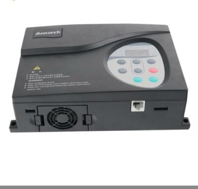 Original NICE-D-A-SOP4 Door Converters Inverters Elevator tool
