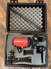 Ikelite Substrobe Ai Underwater Strobe.