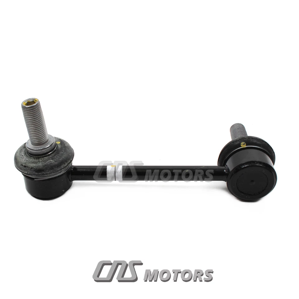 GENUINE Stabilizer Links FRONT LH+RH for 09-16 Hyundai Equus Genesis 54830B1000 Foto 4 de 4
