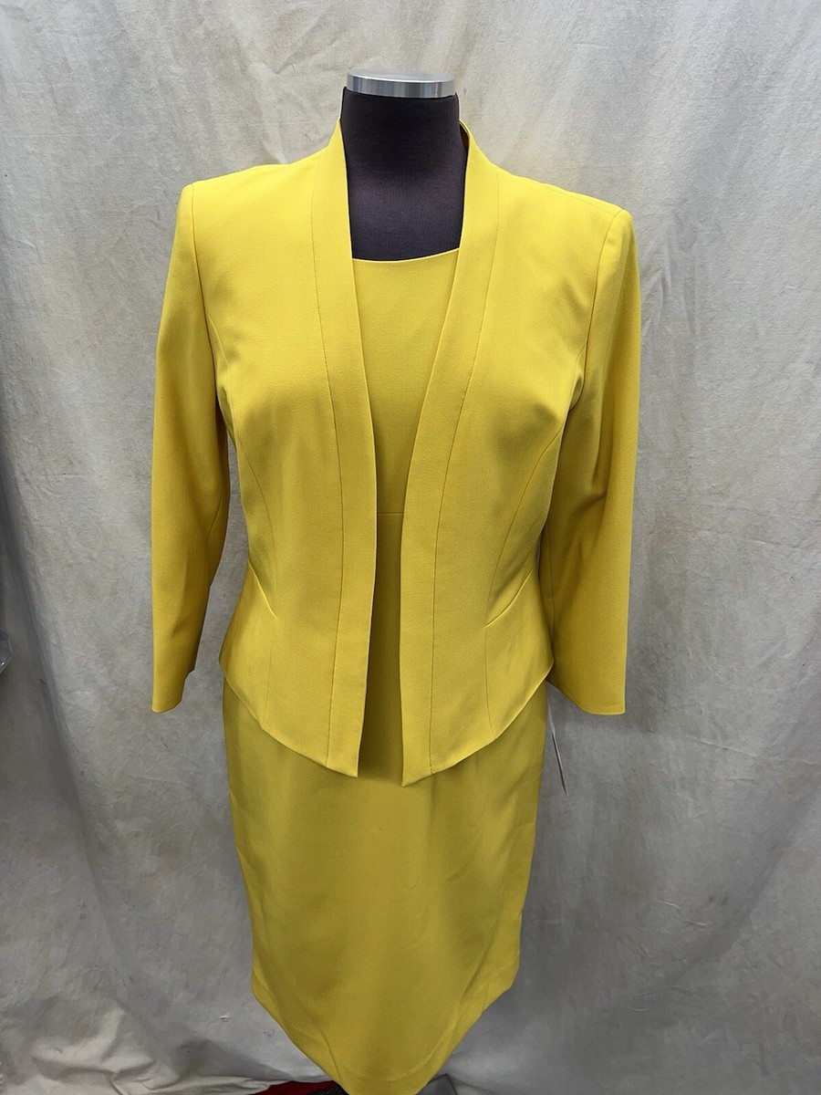 retro theme dress for ladies online Swinging Sixties Dress in Retro Hearts