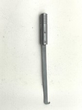 San Giorgio Cut Film Knife