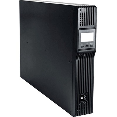 Liebert PSI5 3000VA/2700W, 120VAC, Rack-tower (psi5-3000rt120) (psi53000rt120)