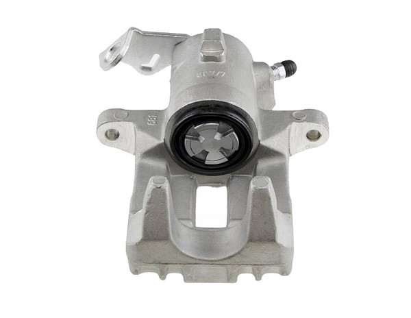Bremssattel Hinter Links Seat Arosa Cordoba Ibiza VW Lupo Polo-image