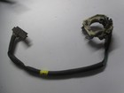 <!--F#f_0-->HOLDEN HQ HJ INDICATOR CANCEL RETURN MECHANISM SWITCH COLUMN<!--F/-->