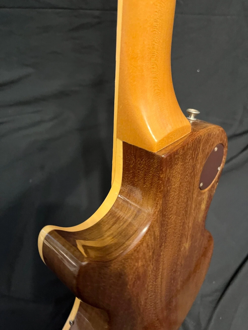 Picture 19 of 24
