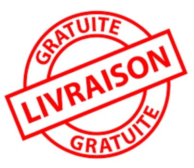 Plaque Telephone PLAQUE PROTECTION FIXATION Nappe Batterie Ecran Lcd Vis Ecran Protection IPhone 15 - Foto 10