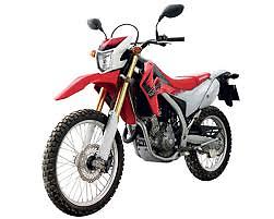 CRF250L,M,RL CRF300L,LR,LS FILTRO DE ACEITE X5 JUNTA X5 ARANDELA TRITURADORA X5 HONDA OEM - Imagen 11 de 12