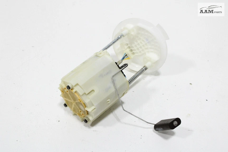 2015-2021 CHRYSLER 300 RWD 3.6L V6 FUEL GAS TANK PUMP SENDING UNIT OEM - Image 4 of 4