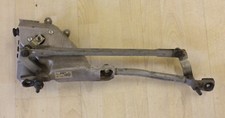 ✅GENUINE FORD FIESTA MK7 FRONT WINDSCREEN WIPER MOTOR LINKAGE 2008 - 2012