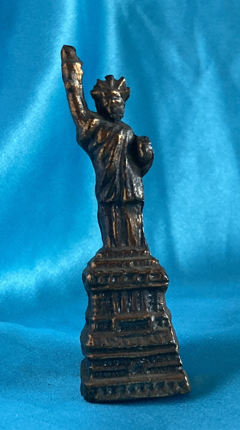 Picture 1 of 12