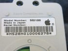Foto 9 di 11