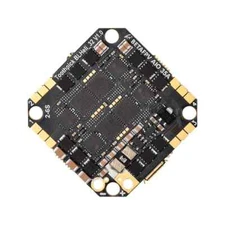BetaFPV Toothpick F4 2-6S AIO Brushless Flight Controller 35A(BLHeli_32)