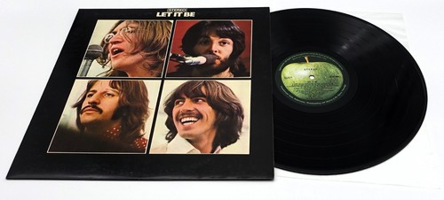The Beatles Collection 14 x Vinyl LP Record OZ Blue Box Set 1978 w/ Promo Flyer - Picture 18 of 22