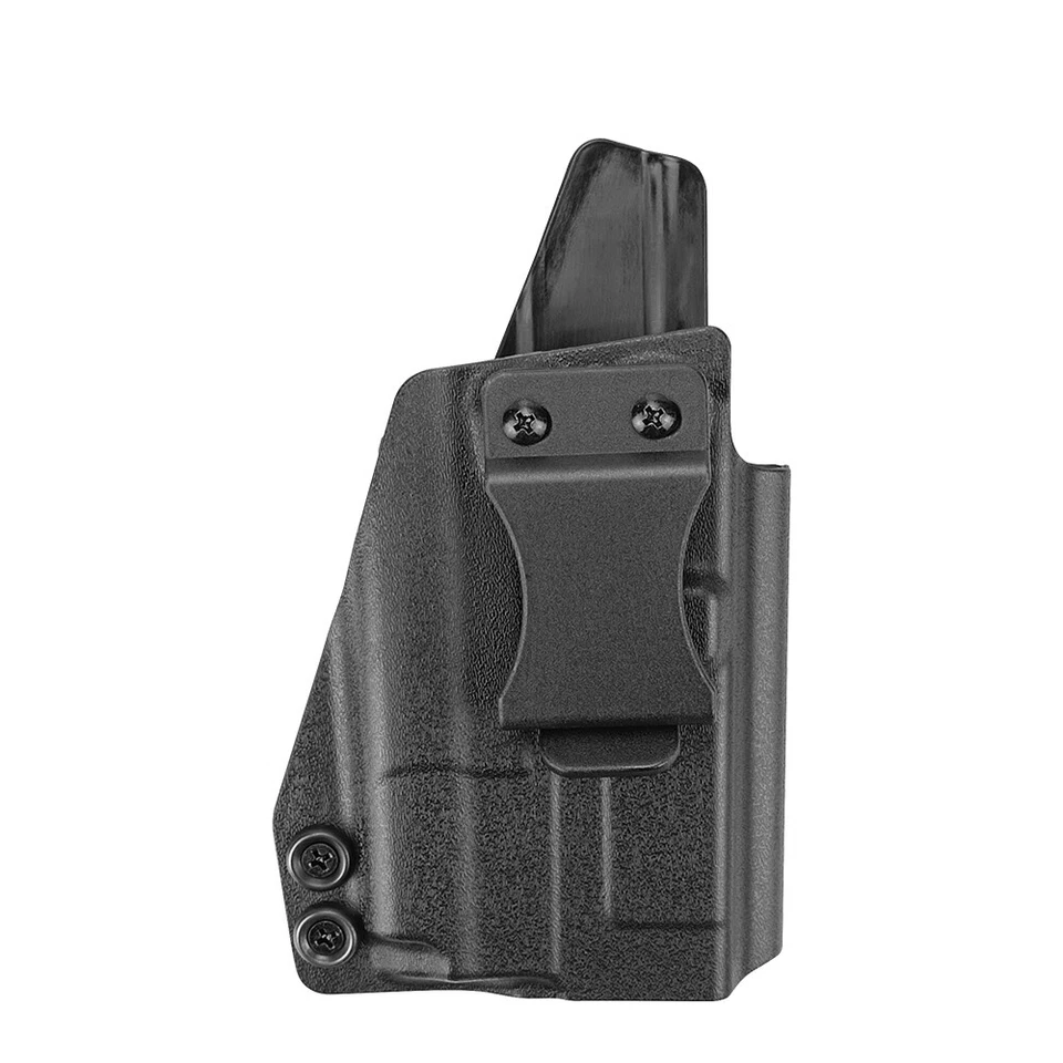 Gun Holster G2c G2 G2s Concealment Case For Taurus G2C PT-111 PT-140 Right Hand - Image 2 of 4