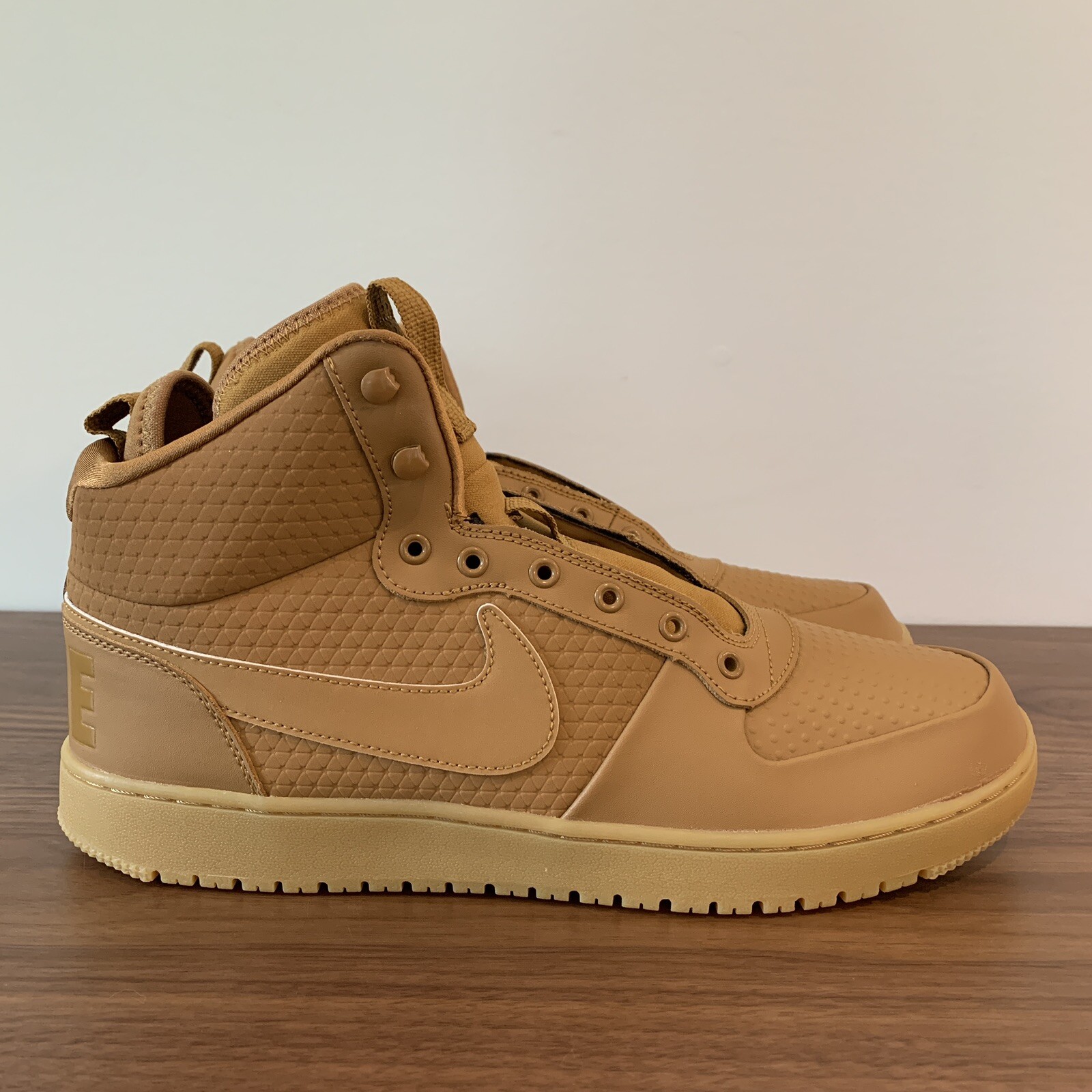 حول صداقة خلية جسدية Nike Court Borough Mid Winter 0547 700 Merahmaron Com حول صداقة خلية جسدية Nike Court Borough Mid Winter 0547 700 Merahmaron Com