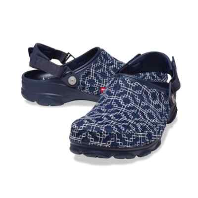 【最終値下げ】リーバイス×Crocs classic clog 26cm $_57.PNG?set_id=880000500F