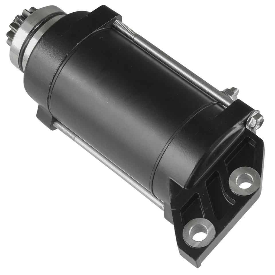 Arranque para Yamaha WaveRunner VXR VXS VX1800A 2011-2019 Foto 4 de 4