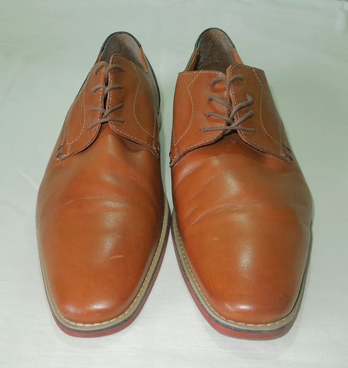 Pier one hotsell mens shoes