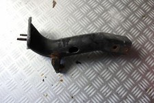 Stossfängerhalter  R 6757911 Mini (bmw) R50 / R53