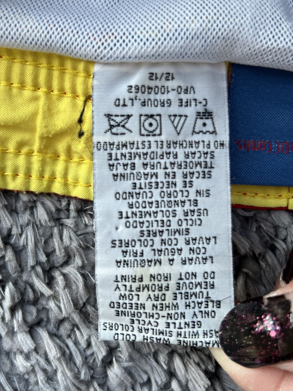 Picture 9 of 11