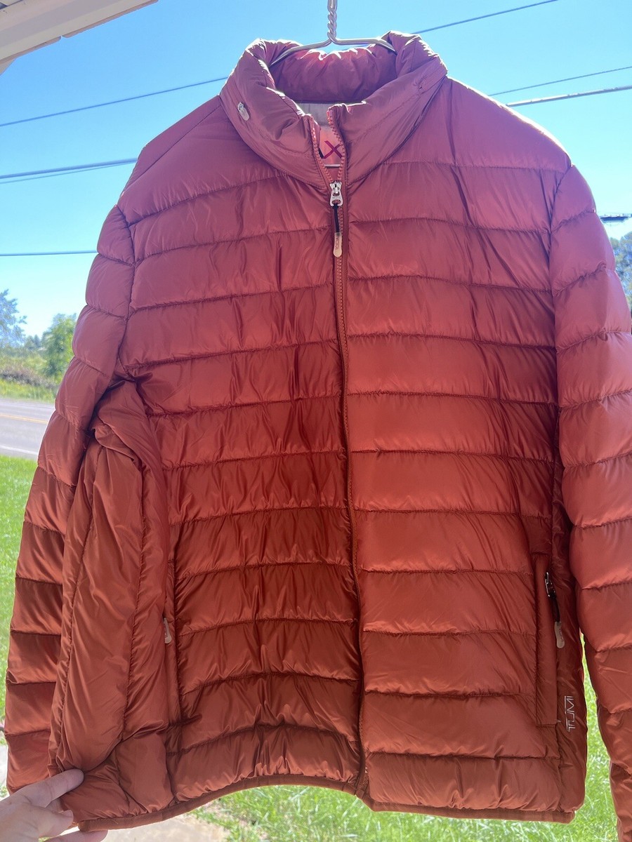Men's Nano Patagonia Mens Puffer Nano Puffer Jacket Men's