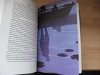Foto 10 di 13