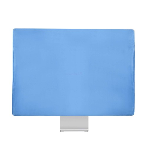 Dustproof Cover for iMac 24 Inch 2023/2024 Model Display Protective Layer - Picture 14 of 15
